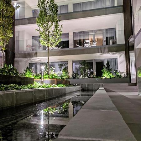 Prada' Home Eco Suites Bardolino Bagian luar foto